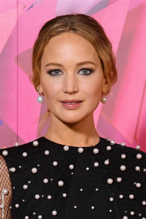 nude jennifer lawrence|The Fappening : r/MuseumOfReddit